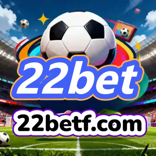 22bet